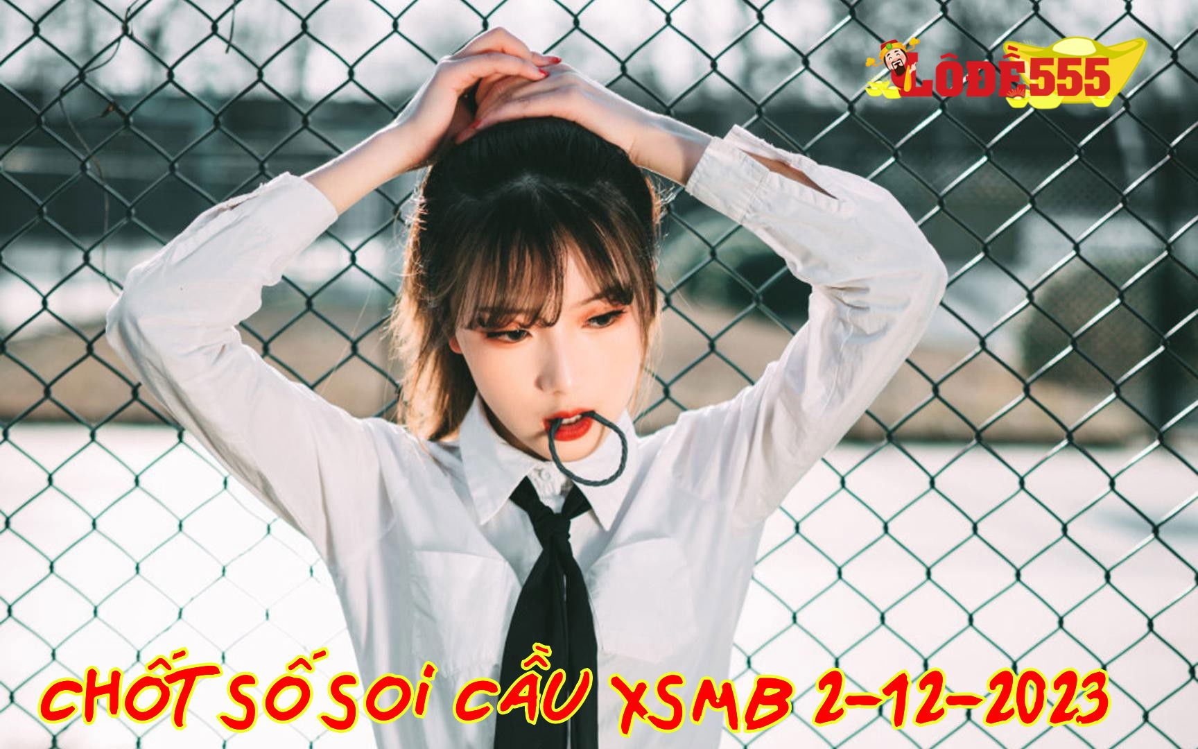  Soi Cầu XSMB 2-12-2023 | Dự Đoán Kết Quả Xổ Số Miền Bắc